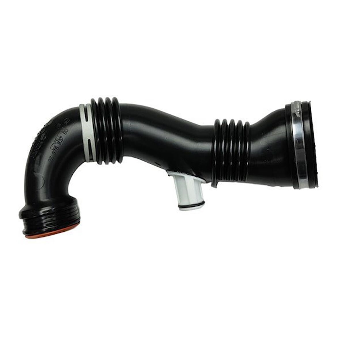 Citroen C3 Hava Filtre borusu [Orjinal] (1434E1)